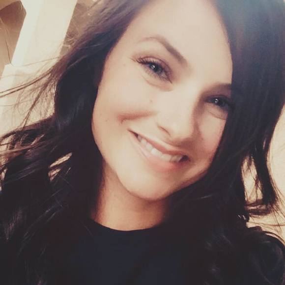 Meet your Posher, Amber - Picture 1 of 1